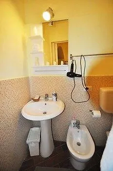 Holiday home Santa Lucia Guest House Caltanissetta Italy