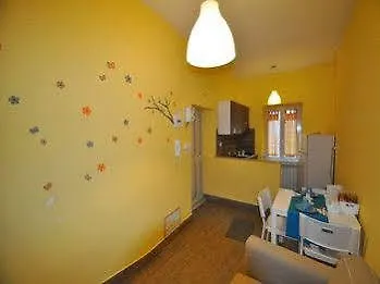 Santa Lucia Guest House Caltanissetta