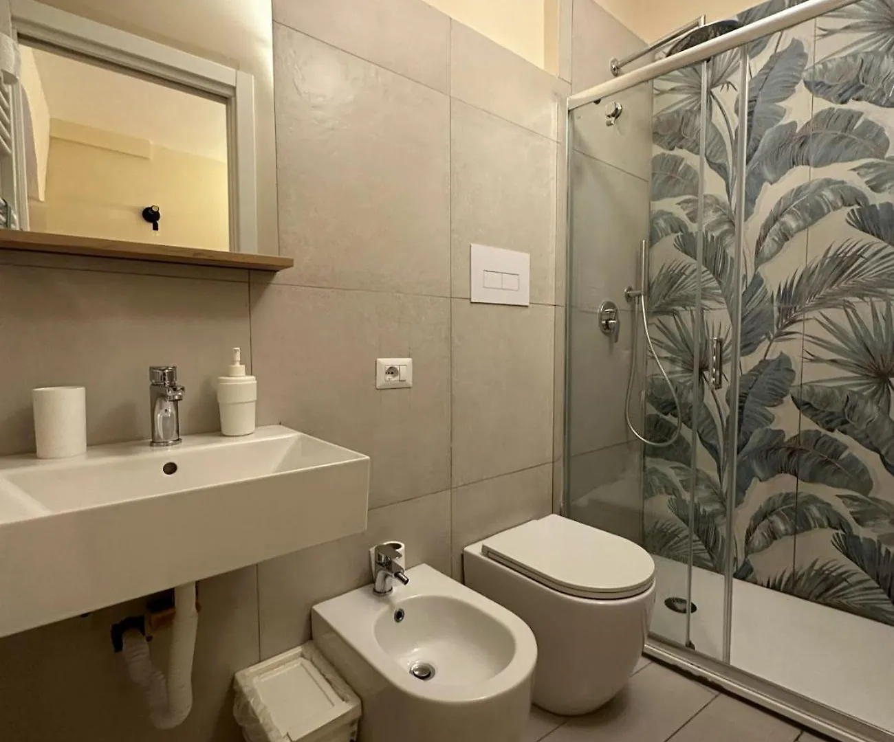Villa Santa Lucia à Caltanissetta Hébergement de vacances