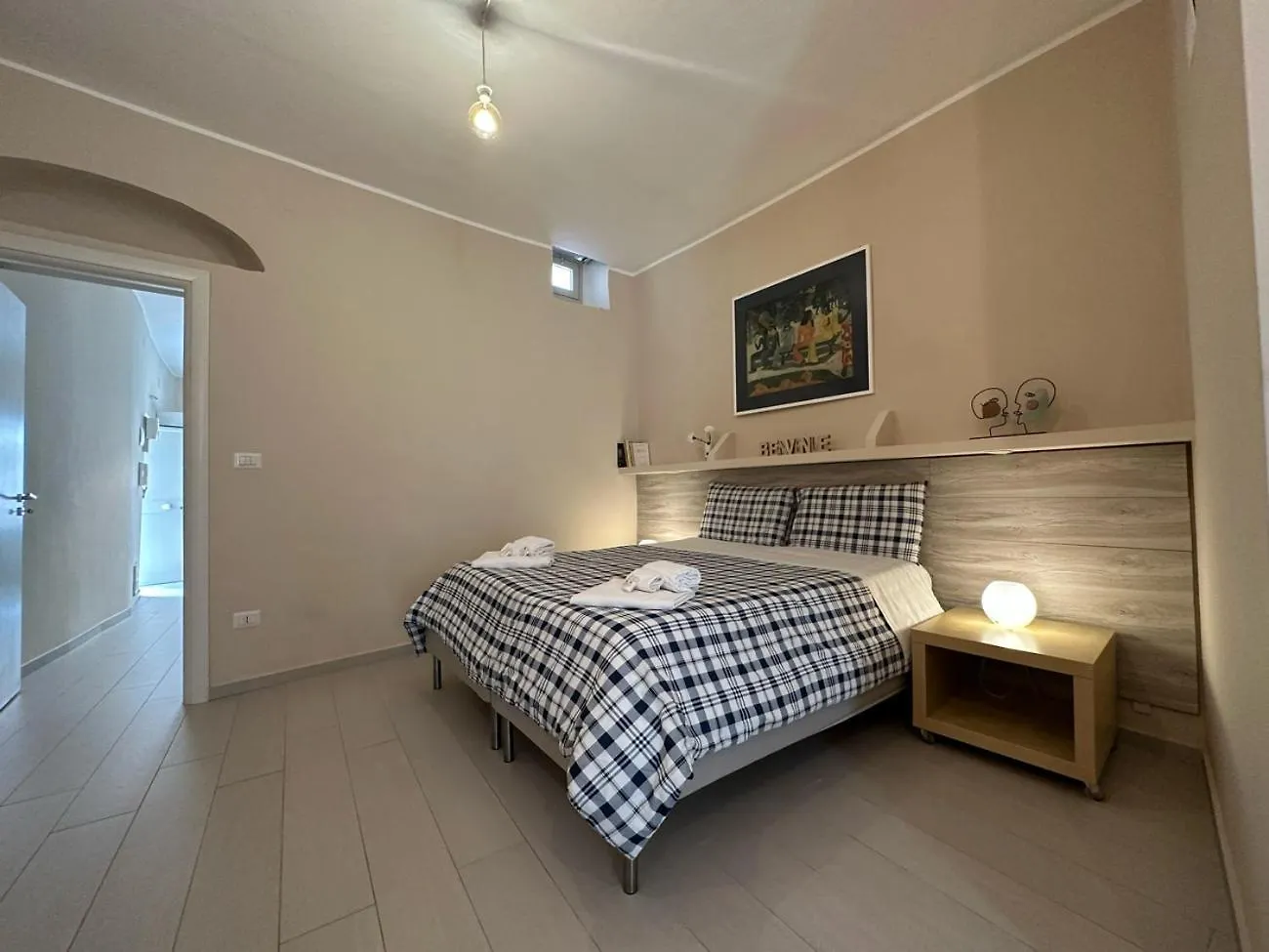 Villa Santa Lucia à Caltanissetta 0*,